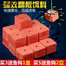 txKCϿҰឺឱyʽϪ~~~~a~