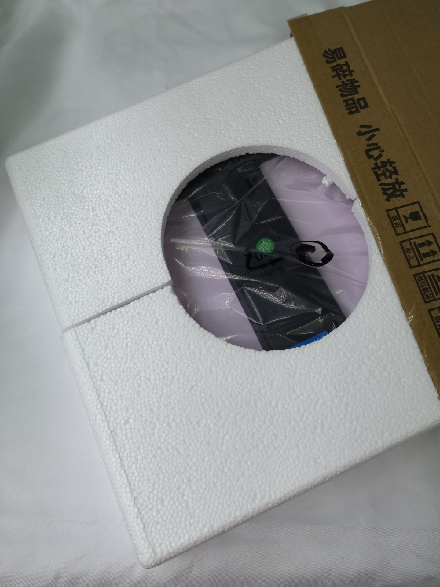 2022 escala humana china escala de peso recargable escala de salud roja escala de vidrio