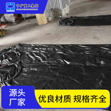 �V�����ωT���LͲ���S�� �������LͲ�������LͲ�������ʽ���LͲ