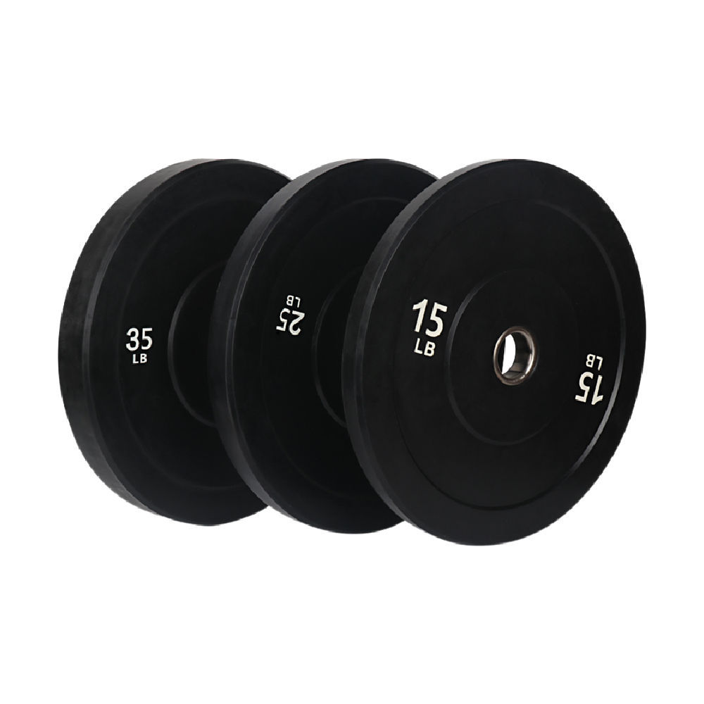5KG