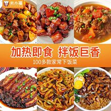 СAƲ˼ӟἴʳ÷ʳPuС