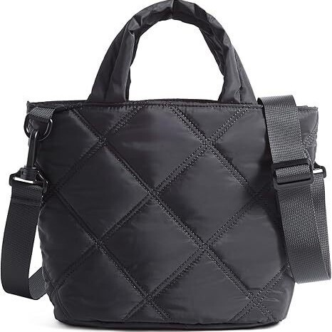 Amazon's New Women's Crossbody Bag, Shoulder Bag, Travel Wallet, Portable Fashion Handbag Storage Bag
