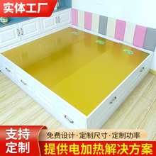 �ӹ�����늟Ώ��늟��ľ�y̼�w�S���ÿ��{��늟Ώ���ů��