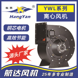 ���������D���x���L�CYWL4D-300QDM�͟������C���װ��b�N���ş�