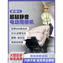 XSTOǲʿ늄ǙCԄ늽d\܇po