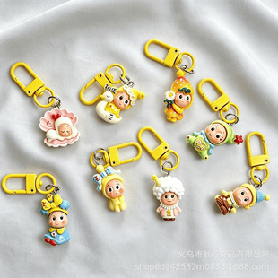 С���������������˘�֬耳׿ے����Ů�����W�������b��Ʒ���l