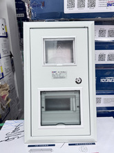 pz40һ늱bðb10·ⷿ