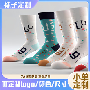 �m�Ӷ����N�Ƽӹ������п�Ů��С�������ӹ���D��Ӷ���