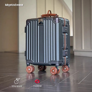 �¿�14��С�������䴺�ﺽ�տɵǙC�����������p��߶˸�Ʒ�|����