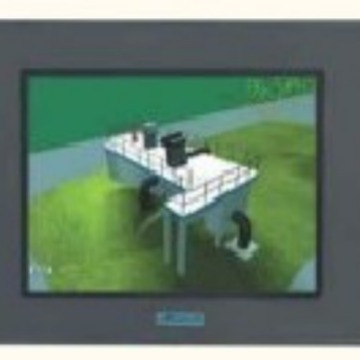 TPC7062TX  昆仑通态触摸屏 TPC 全系列7寸10寸12寸15寸