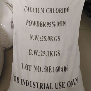 �H�����������oˮ�K�� �Ȼ��} ���I���Ȼ��}��ѩ�� ����Ʒ�|