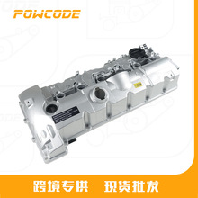 11127552281�m��춌��RN52�X�Ͻ���T���w ���T���w