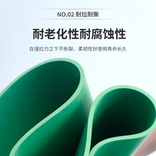 �^���z���ɫ��ĥ�^�����z�|��늷��߉��^���z�|���I�^���aƷ