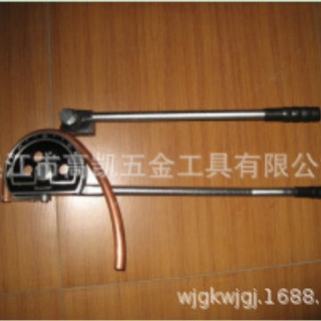 杠杆式弯管器  16mm /19mm（老款）