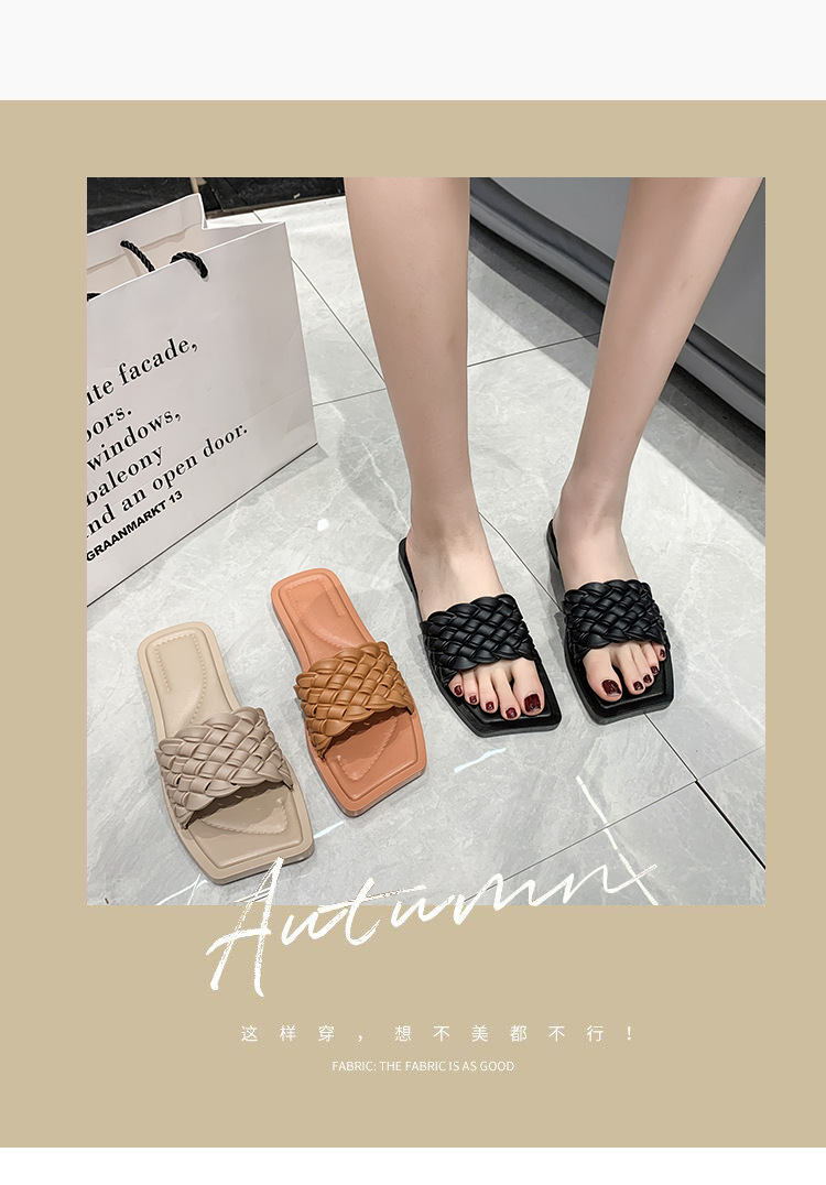 i2uUjf6mxdTrdS49SARxxPRYYqHzrcLfdC+2