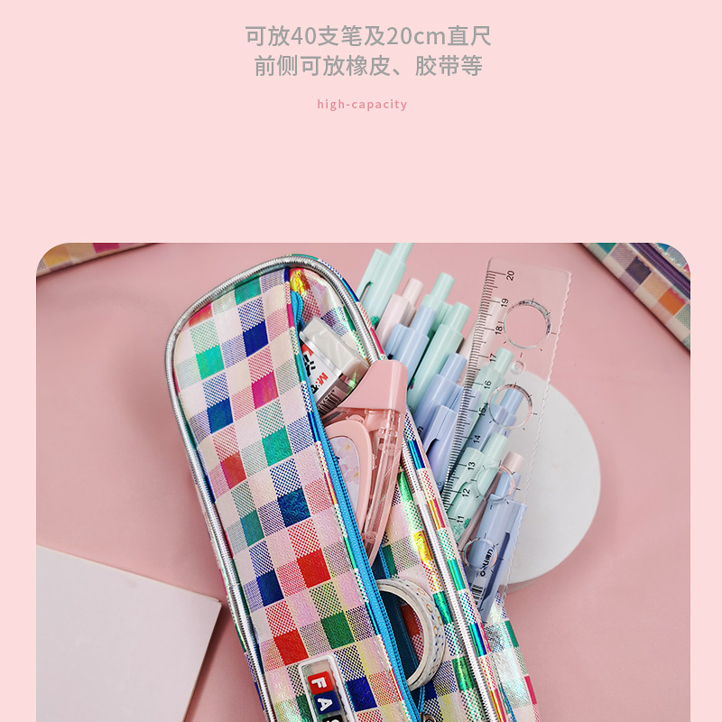 详情页_10.jpg
