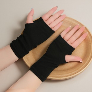 ���������װ�ָ�\��¶ָ����ᘿ��̿��п�Ů���ﶬ����DIY�ֱ���