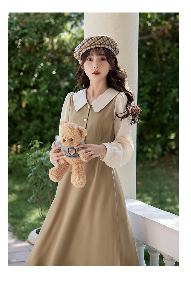 i2uUjf6mxdTrdS49SAV1xIROjzL9zN/sPyUw