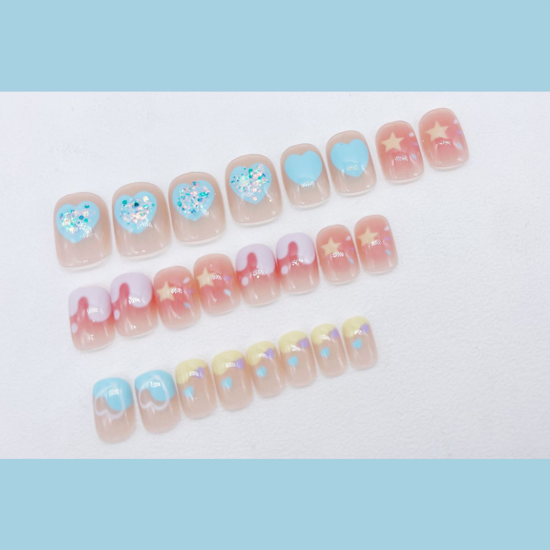 121778bbb4a70b3b7875abe8276200