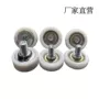 钢制加厚办公加重底图柜