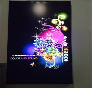 �������V�懊�L ���͑�����䲼���L���� ����UV���ć��L