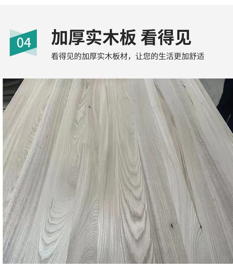 微信图片_202307271634161