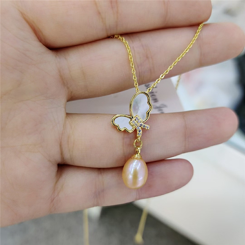 스타일 1-나비 1