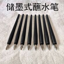 īʽպˮPP䓹PľɫPUһPɌ