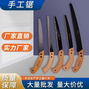 �S��ֱ�N���|�����|���|ľ���|�����|�@���|���