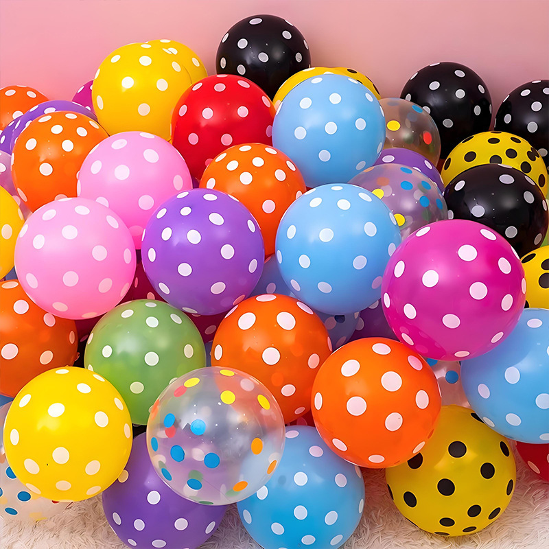ひまわりデイジースマイリーフェイスバルーン子供の誕生日手紙装飾テーブルフローティングバルーン赤ちゃん初年度パーティー小道具|undefined