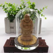 �¿��S��ľ����^������[�����������܇�d�[���o��Ʒ�S�����l