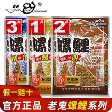 ��.�������~2̖�DҰ�ͨ���a�~���~����1̖����3̖�����������D��