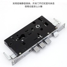 ���S�F؛���l���I�T240*24�i�w���ô��T�i�w�F�控�h�o�h�p���i�w