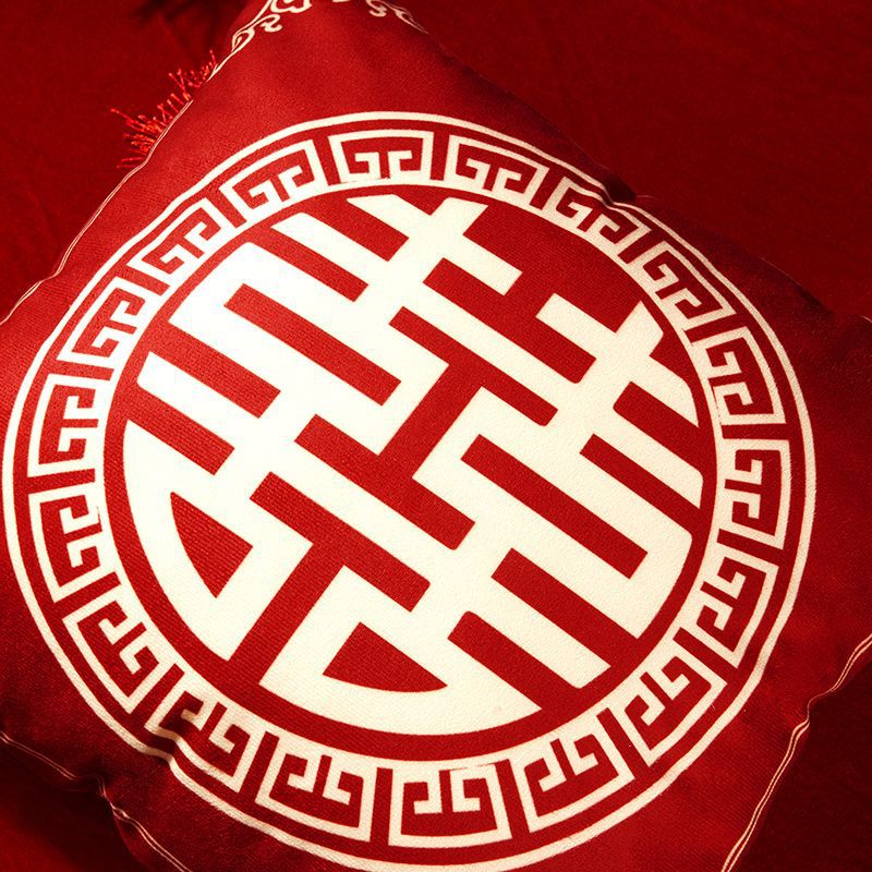 [프놈펜 위안시] 술베개 1개