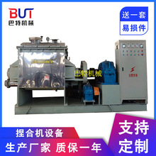 �S�ҹ����Ҿ߷�߅�z�����O�� �����z���O�� �����z�O��ˮ�������C