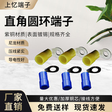 ֱ�ǈA�h��������90�ȏ����䉺����O�ͽ^���Ӿ����^���~�������l