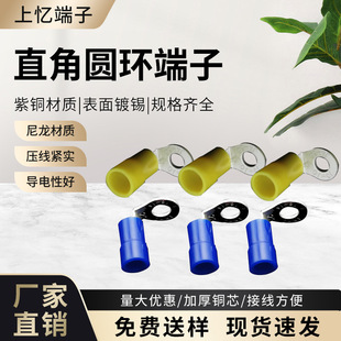 ֱ�ǈA�h��������90�ȏ����䉺����O�ͽ^���Ӿ����^���~�������l