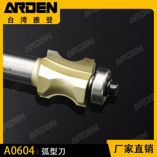 �ŵǻ��͵�ľ�����߈A��������߅����̙C茵�ָ�׈A����㊵�