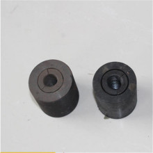 �S�ҵV�Æο��^�� 䓽g���^�� 15.24�^���^�� �»��N��