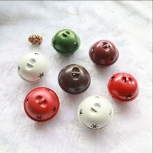 5cm����������Kdiy������������b�������}�Q��K���