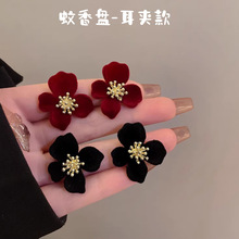 �o�������A�z�q������h�߼����p�ݶ�ᔚ��|�߼�����ﶬ�tɫ���