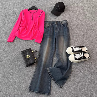 �}ϵ�������e�r�����bŮ���¿�õ�tɫ�A�I�L������ţ���Lѝ�ɼ���