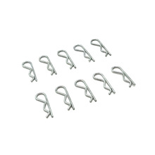 10PCS �m�� 1/14 1/12 1/10 1/8 �b��܇����� ܇���̶�1.2mm R�N