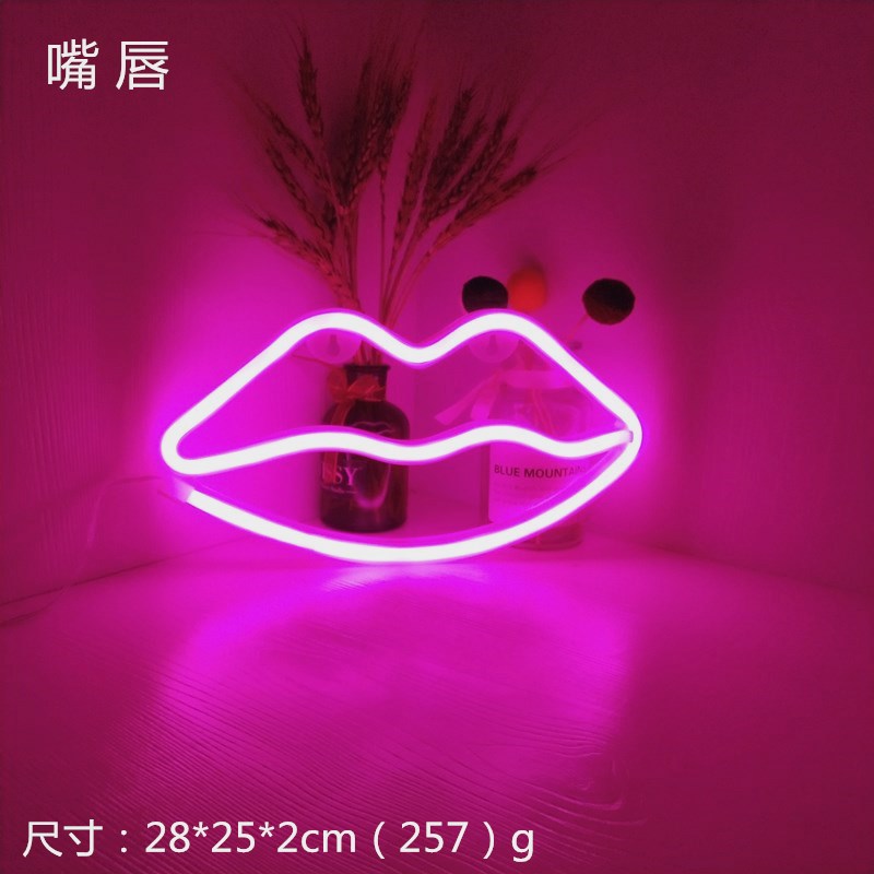 IMG_5551_副本_副本