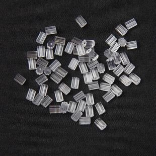 DIY����Ʒ���ζ������ �˽���͸������ܛ�z���h�۶��ڶ���