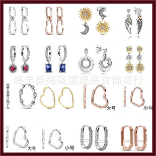 �˼��S925�y僽���Ķ��hõ���ɫŮ�����¶����Wҫ�羳������