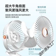 �¿�̨ʽ����A���L���o�����L���ۯBС�͉���������֧�֟oˢ늙C