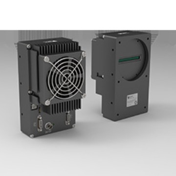 OPT 奥普特    OPT-CLC1608-L30-17   工业线阵相机