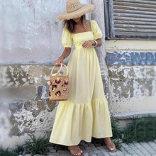 ��ɫ�����S�L���B��ȹ¶����ϵ���ɾo���������L��С�Y���B��ȹ