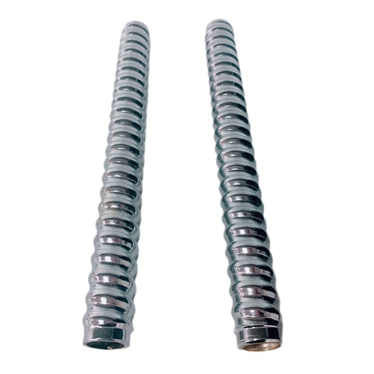 广西云南重庆自进式管棚T76 R51支护效率高 施工速度快 节省成本